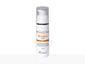 Revanox Anti Aging Serum 30ml