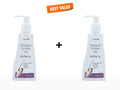 Revilus Kz Lotion