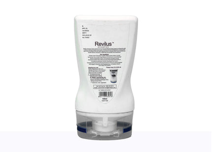 Revilus Shampoo