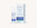Saldan TVC Lotion 60ml
