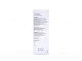 Seekcaus Silicone Sunscreen SPF50 gel 50g