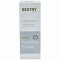 SESTRY Percos Moisturising Shampoo Hydrating Therapy, Greecy, Cedar, 250 ml KarissaKart