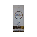 SOFIDEW Baby Massage Oil, 100 ml, KarissaKart