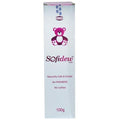 SOFIDEW Cream 100gm Pack of 1 KarissaKart