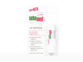 Sebamed Lip Defense Triple Protection SPF 30