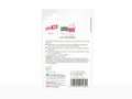 Sebamed Lip Defense Triple Protection SPF 30