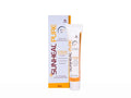Sunheal Pure Cream 30g