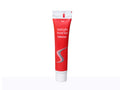 Sebonac gel 30g pack of 2