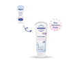 Sanosan baby care cream 100 ml