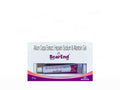 ScarEnd Gel 15g