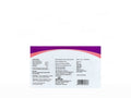 ScarEnd Gel 15g