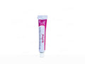 ScarEnd Gel 15g