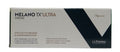 Melano TX ultra cream  15g pack of 2