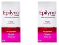 Epilyno Lotion (50 gm) (Pack of 2)