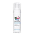 Sebamed Clear Face Cleansing Foam for Acne Prone Skin, 150ml KarissaKart