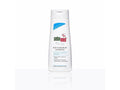 Sebamed Anti-Dandruff Shampoo