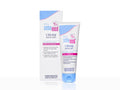 Sebamed Baby Cream Extra Soft