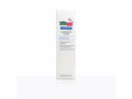 Sebamed Clear Face Cleansing Foam 150ml