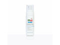 Sebamed Clear Face Cleansing Foam 150ml