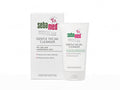 Sebamed Gentle Facial Cleanser For Oily & Combination Skin 150ML