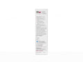 Sebamed Gentle Facial Cleanser For Oily & Combination Skin 150ML