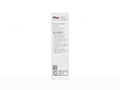 Sebamed Gentle Facial Cleanser For Oily & Combination Skin 150ML