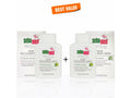 Sebamed Olive Face & Body Wash