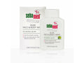 Sebamed Olive Face & Body Wash