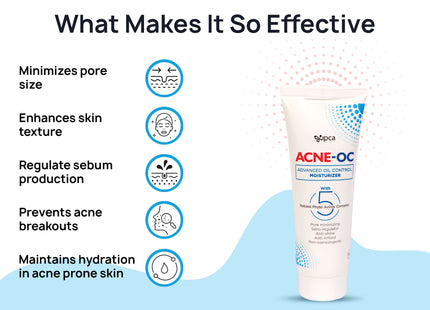 IPCA Laboratories Ltd Moisturizer