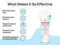 IPCA Laboratories Ltd Moisturizer