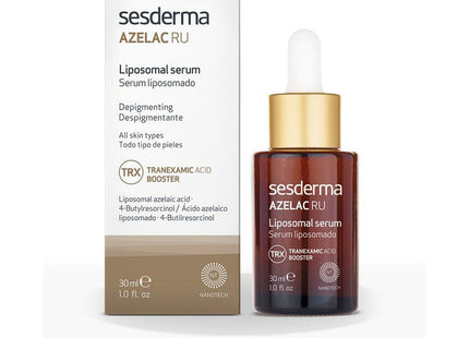 Sesderma Azelac RU Liposomal Serum 30 ml