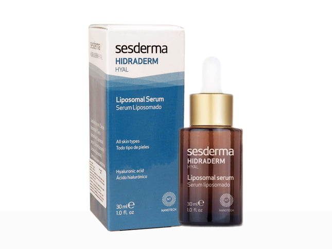 Sesderma Hidraderm Hyal Liposomal Serum 30 ml