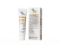 Fixderma Shadow Tinted Sunscreen For Face SPF 50 30G