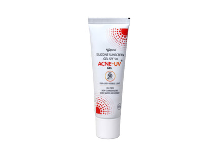 IPCA Acne-UV Gel Sunscreen SPF 50/PA+++