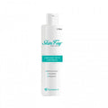 Skin-fay Bodywash 175ml KarissaKart