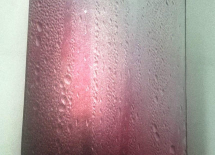 Skinetics Moisturising Lotion 200ml - Pack of 2 KarissaKart