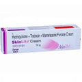 Zydus Skinlite Cream 15g