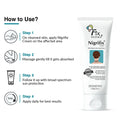Fixderma Nigrifix cream 100g