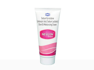 Nevlon cream 50gm