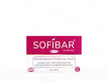 Klm Sofibar Syndet Bar Soap