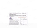 Klm Sofibar Syndet Bar Soap