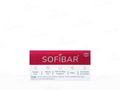 Klm Sofibar Syndet Bar Soap