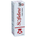 Sofidew Caloe Lotion 60M 60Ml