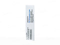 Sorvate-C Ointment
