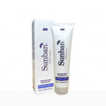H & H Sunban pro SPF 30 lotion 60ml
