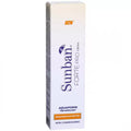 H & H Sunban forte pro cream 60g spf 50