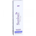 H & H Sunban pro SPF 30 lotion 60ml