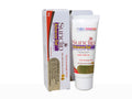 Cadila Sunclip advance gel 60ml