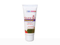 Cadila Sunclip advance gel 60ml