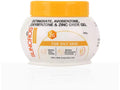 Suncros AquaGel Sunscreen SPF 26
